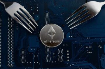Ethereum Is the NFT King: But… How Come?