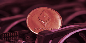 Platforma de miză Ethereum Lido Finance lansează detalii despre următoarea actualizare