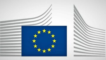 EU bắt đầu sandbox quy định cho công nghệ blockchain