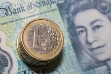 EUR/GBP: Dårlige britiske fundamentale faktorer vil være et trekk på pundet – Rabobank