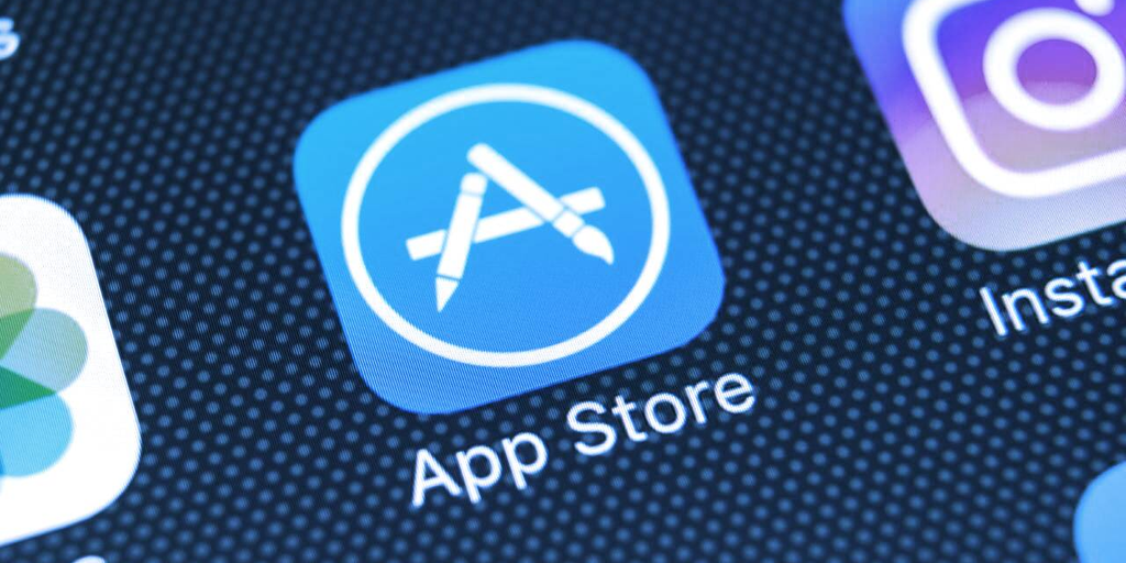 Były dyrektor App Store: „Apple miał problem z kryptowalutami od pierwszego dnia”