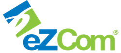 eZCom получает высшие оценки и награды среди провайдеров EDI на конкурсе G2 Winter 2023...