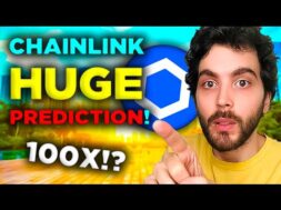 Is-Chainlink-여전히 좋은 투자 방법-LINK-EXPLODES-to.jpg