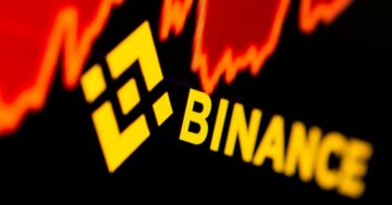 🔴 More Troubles for Binance | This Week in Crypto – Feb 20, 2023
