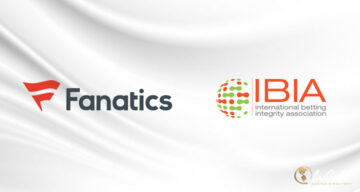 Fanatics Betting and Gaming – Det nyeste medlemmet av IBIA