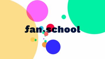 Učni načrt Fanschool