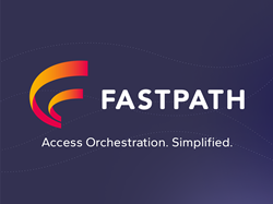 Fastpath 在其最新版本中推出新的认证模块...