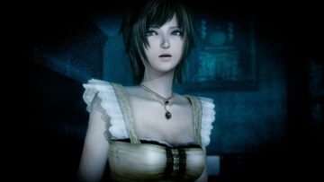 Fatal Frame producer says brand new game could happen