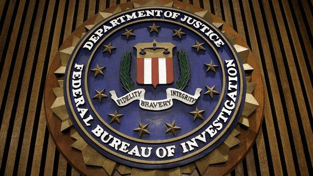 ה-FBI תפס נכסים של 260 אלף דולר כולל ETH, Bored Ape בעקבות טיפ של ZachXBT