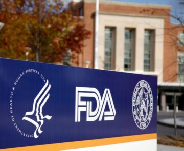 FDA utkast til veiledning om fotobiomodulasjonsenheter: Oversikt