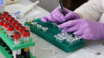 FDA grants EUA for Cepheid’s Xpert Mpox test