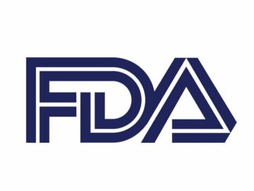 Guida della FDA sulla revisione tra pari della patologia: aspetti specifici