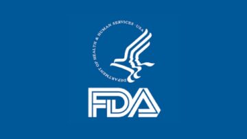 Hướng dẫn sửa đổi của FDA về xét nghiệm COVID-19: Sửa đổi