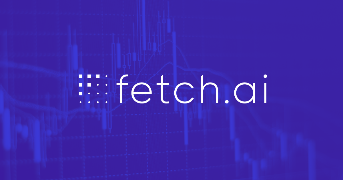 Fetch.ai (FET) Price Massive Surge Attracts More Whales to the AI Crypto
