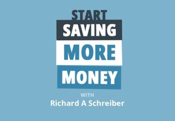 Finansfredag: Besparelser sidder fast på nul? Sådan udvider du din bankkonto