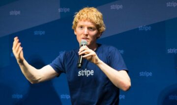 FinTech startup Stripe in advanced talks to raise $4 billion from investors, sources