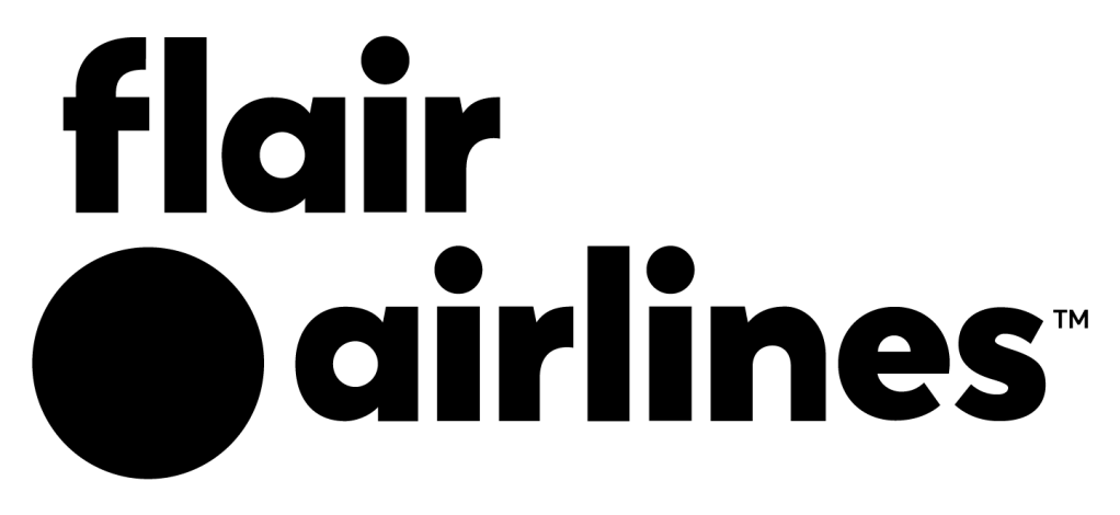 Flair Airlines COO'yu atadı