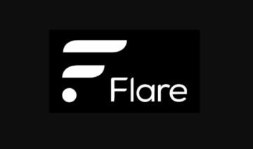 Flare Networks تاریخ سقوط بعدی FLR را پس از گذشت FIP.01 نشان می دهد