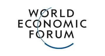 [Flash Forest in The World Economic Forum] 'Tech for good' had een heel goed jaar in 2022. Hier zijn 6 bedrijven die voorop liepen