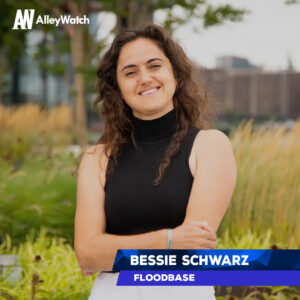 Floodbase huy động được 12 triệu đô la để cung cấp dữ liệu rủi ro lũ lụt theo thời gian thực cho các công ty bảo hiểm và chính phủ, mở ra một thị trường rộng lớn mới cho bảo hiểm lũ lụt