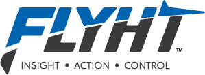 FLYHT opkaldt til TSX Venture Exchange "Venture 50"