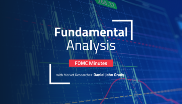 FOMC Minutes: Clues for a 50bps Hike?