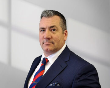 Former Eden Motor Group operations director joins Drive Motor Retail