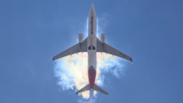 El excapitán de Qantas se pronuncia a favor de las operaciones con un solo piloto