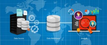 Four Strategies For Effective Database Compliance