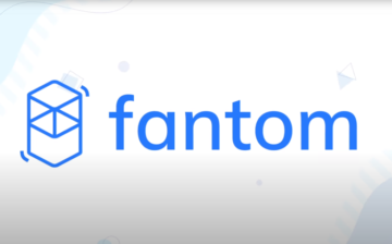 $FTM: Sanksi Perusahaan Cryoto Analytics Menjelaskan Mengapa Itu Bullish di Fantom