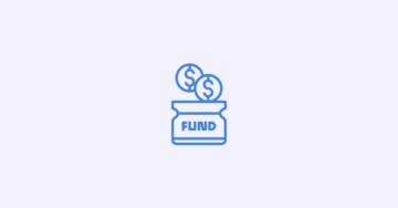Zbiranje sredstev: Kako pripraviti finančne izkaze za vlagatelje