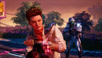 Gallery: Τα στιγμιότυπα οθόνης του Outer Worlds PS5 Remaster δείχνουν πολύ βελτιωμένα γραφικά