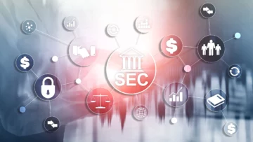 Gensler: SEC regulerer alle kryptotransaktioner undtagen Bitcoin
