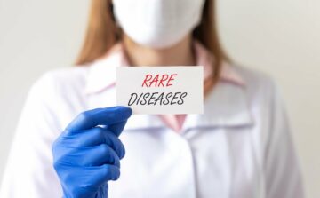 GlobalData highlights the lack of IVD tests for rare diseases