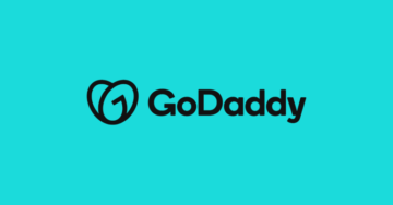 GoDaddy admits: Crooks hit us with malware, poisoned customer websites
