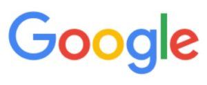 Google nõuab kvantveaparanduse ettemaksu