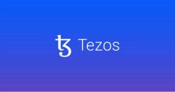 Google Cloud ansluter sig till Tezos, säkerhet inom industrin för digitala tillgångar