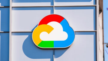 Google Cloud blir Tezos-validator og tilbyr valideringstjenester