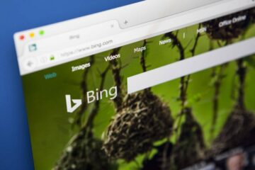 GPT-4 може з’явитися в Bing, оскільки Google намагається створювати пошукові продукти для чат-ботів