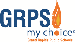Τα δημόσια σχολεία Grand Rapids εντάσσονται στον Όμιλο Αγορών MITN
