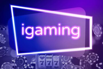 Najboljši primeri Gamedev podjetij iGaming