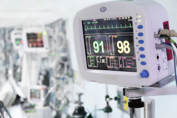 Hardware Security in Medical Devices has not been a Priority — But it Should Be