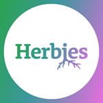تطلق Herbies Seeds خدمة التوصيل السريع لعملاء الولايات المتحدة