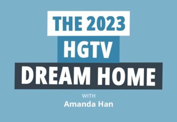HGTV Dream Home or Financial Headache? The Truth About Winning