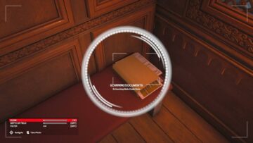 Hitman Freelancer Safe Codes: How To Open Safes In Any Level