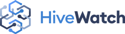 HiveWatch fügt Jamie Howard in den Vorstand ein, formalisiert den Vorstand