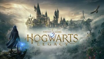 Hogwarts Legacy Steam'de Erken Erişim Çalışmıyor mu?