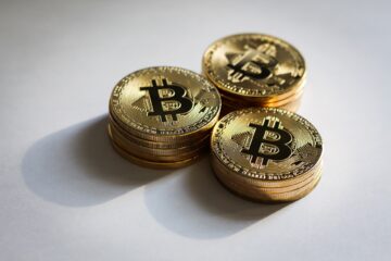 Jak Bitcoin zrewolucjonizował rynek kryptowalut