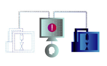 كيف يمكن للتوائم الرقمية حماية الشركات المصنعة للطباعة ثلاثية الأبعاد من الهجمات الإلكترونية