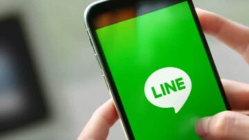 Как сделать резервную копию LINE Chat: полное руководство